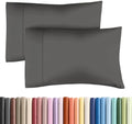 Queen Pillow Cases by CGKUnlimited