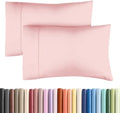 Queen Pillow Cases by CGKUnlimited
