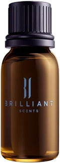 Brilliant Scents Diffuser Oil Refill, Inspired by Wymara Resort Turks & Caicos, Hotel Series Aroma Scents, Essential Oils Set for Home, Fragrance Oil for Candle Making, Home, 50 ML, Island Oasis