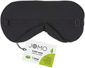 100% Tencel Sleep Eye Mask by JOMO