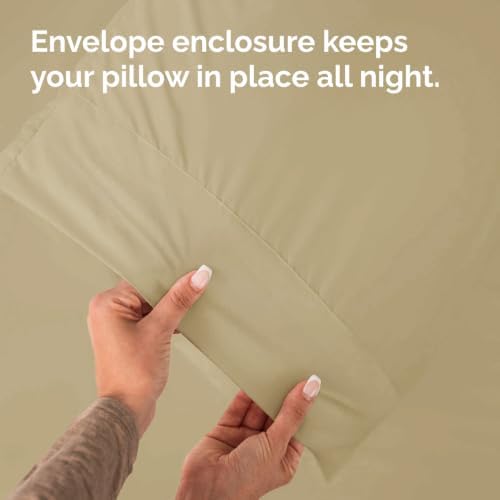 Standard Pillow Cases - Image 6
