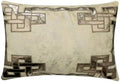 The HomeCentric Throw Lumbar Pillows by TheHomeCentric