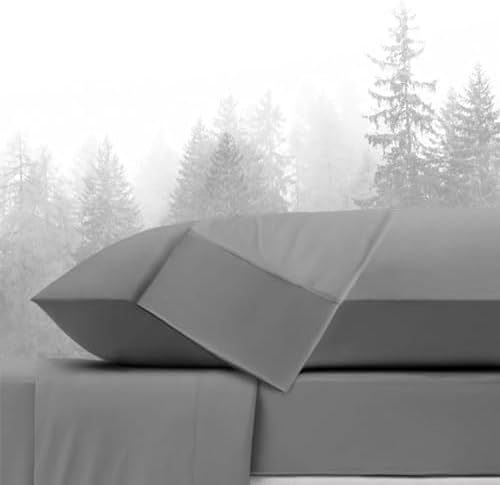Ubauba Memory Foam Body Pillow - Image 4