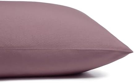 Amazon Basics Lightweight Super Soft Easy Care Wrinkle-Free Microfiber 3-Piece - Image 5