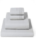Mellanni Iconic 4-Piece, Ultra Soft Sheet Set by Mellanni