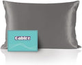 Gabire Mulberry Silk Pillow Case by MulberrySilkPillowcases