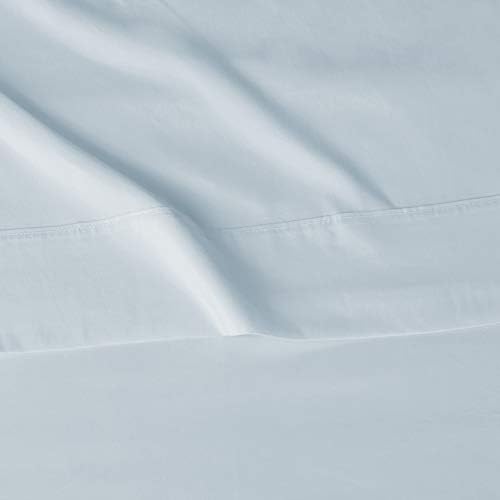 Amazon Basics Lightweight Breathable Super Soft Easy Care Brushed Microfiber - Image 4