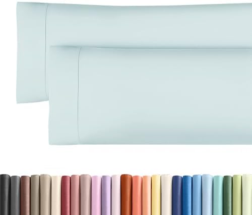 Body Pillow Cases by CGKUnlimited