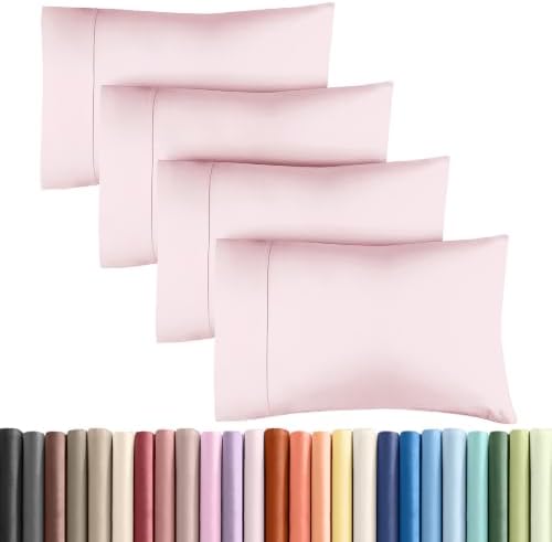 King Pillow Cases by CGKUnlimited