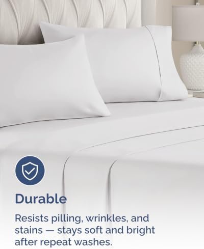 Standard Pillow Cases - Image 4