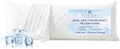 KISSKI Cooling Body Pillow Cover, Quilted Pillowcase by KISSKI