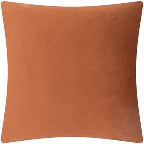 OiseauVoler 3D Flower Decorative Throw Pillow Covers - Image 2
