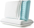 WEEKENDER Gel Memory Foam Pillow by Weekender