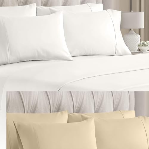 Queen Pillow Cases - Image 4