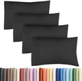 Standard Pillow Cases by CGKUnlimited