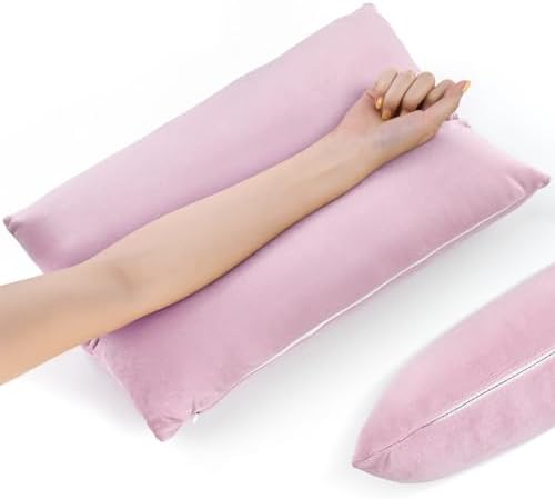 Arm Elevation Pillow Washable Cover Elevation Pillow by zzhxkjhky