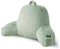 Soft Reading Pillow for Bed by PAJEO