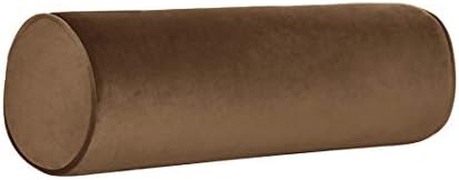 Tinbolunce Memory Foam Roll Pillow by Tinbolunce