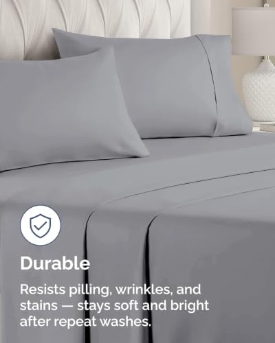 Queen Pillow Cases - Image 4