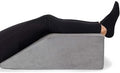 Leg Elevation Pillow by AllSettHealth