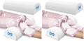 Everlasting Comfort Under Knee Pillow by EverlastingComfort