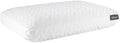 Tempur-Pedic TEMPUR-Cloud Pillow by Unknown