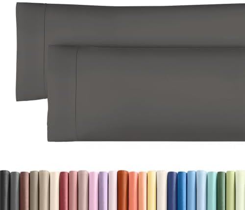Body Pillow Cases by CGKUnlimited