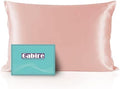 Gabire Mulberry Silk Pillowcase by MulberrySilkPillowcases