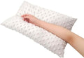 Arm Elevation Pillow, Leg Elevation Pillow, Arm Stabilizer Elevation Pillow by LYMOI
