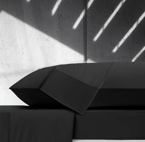 Ubauba Memory Foam Body Pillow - Image 4