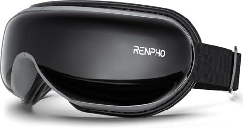 RENPHO Eyeris 1 Eye Massager by RENPHO