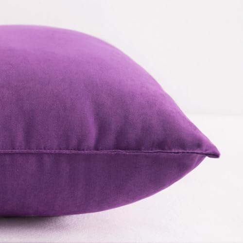 NTBAY Toddler Pillows, Down Alternative 13"x18" Pillows, Machine Washable - Image 6