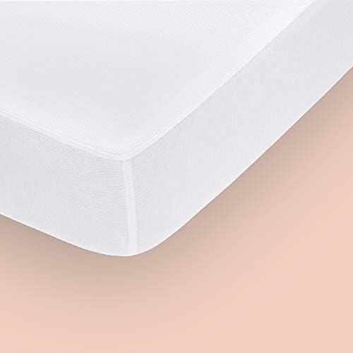 Casper Sleep Waterproof Mattress Protector, Twin XL - Image 3