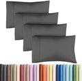 Queen Pillow Cases by CGKUnlimited