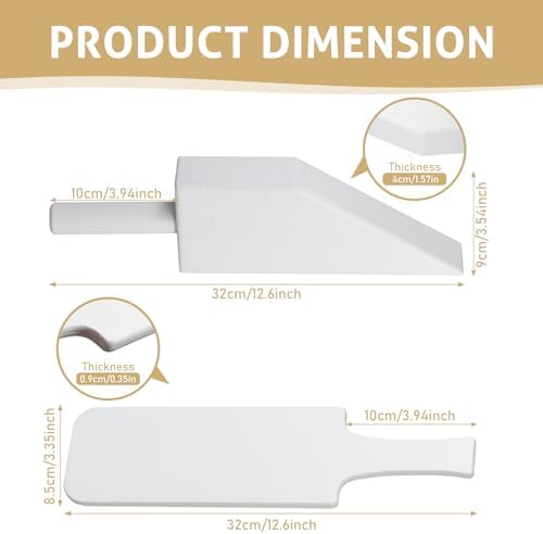 Leinuosen Mattress Lifter & Bed Maker Tool - Image 2