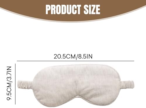 Eye Masks for Sleep - Image 4