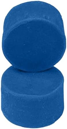 Pure Beeswax Ear Plugs for Sleeping, Snoring Noise Reduction, Swimming – - Image 5