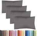 King Pillow Cases by CGKUnlimited