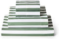 Mellanni Iconic 4-PC, Ultra Soft Sheet Set by Mellanni