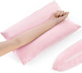 Comfortable Arm Rest Pillow for Better Sleep and Recovery Ideal Support for by zzhxkjhky