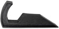 The Original USA Made Mattress Lifter, Bed Maker Tool to Helps Lift and Hold by BULLKE