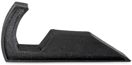 The Original USA Made Mattress Lifter, Bed Maker Tool to Helps Lift and Hold by BULLKE