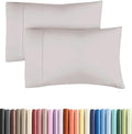 Queen Pillow Cases by CGKUnlimited