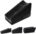 BALAPET 2-in-1 Adjustable Arm Elevation Pillow by BALAPET