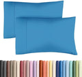 King Standard Pillow Cases by CGKUnlimited