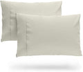 Cosy House Collection Premium Rayon Derived from Bamboo Pillowcases by CosyHouseCollection