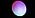 Tsrarey Sunset Lamp Projection, Not Only 21 Colors Sunset Lights, 180 Degree Rotation Led Light, Push Button Switch & APP Control Projector for Party Bedroom Decor - Image 7