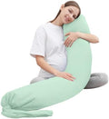 MOON PARK Pregnancy Pillow by MOONPARK