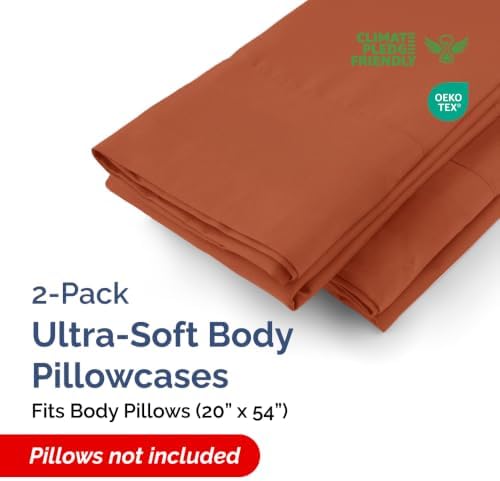 Body Pillow Cases - Image 2