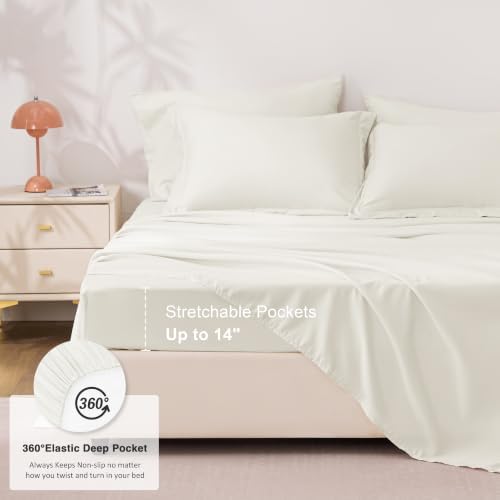 Love's cabin Plaid Twin Comforter Set - Image 4